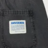 Pantaloni da donna Jazy Codice articolo: JAZ10BH26