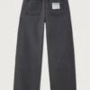 Pantaloni da donna Jazy Codice articolo: JAZ10BH26