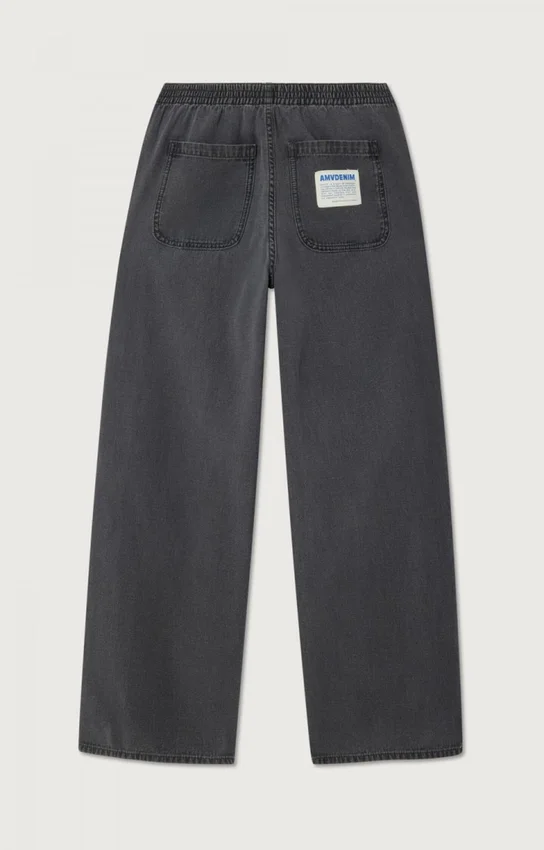 Pantaloni da donna Jazy Codice articolo: JAZ10BH26
