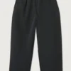 Pantaloni da donna Lycaz Codice: LYC10BH26
