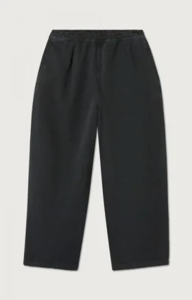 Pantaloni da donna Lycaz Codice: LYC10BH26