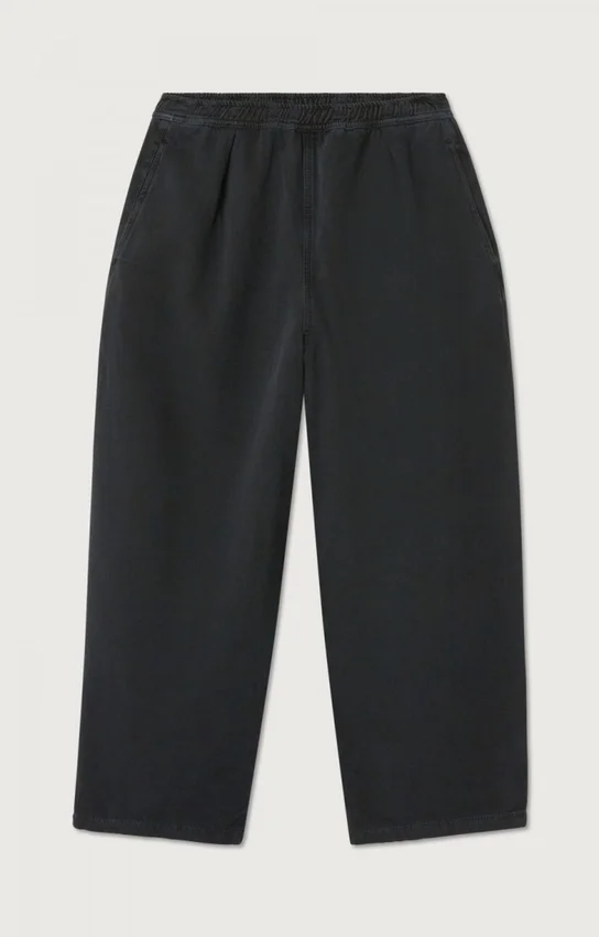 Pantaloni da donna Lycaz Codice: LYC10BH26