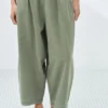 Pantaloni da donna Lycaz Codice: LYC10BH26
