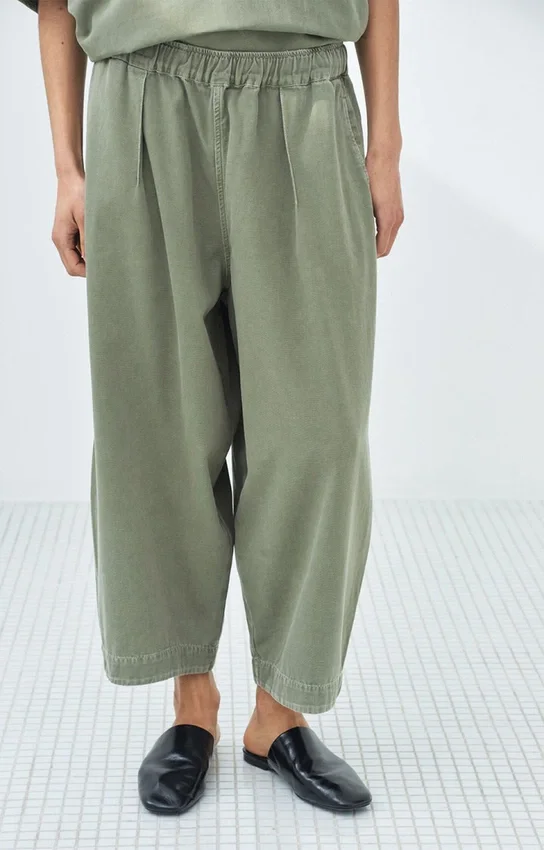Pantaloni da donna Lycaz Codice: LYC10BH26