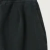 Pantaloni da donna Lycaz Codice: LYC10BH26