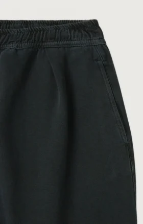 Pantaloni da donna Lycaz Codice: LYC10BH26