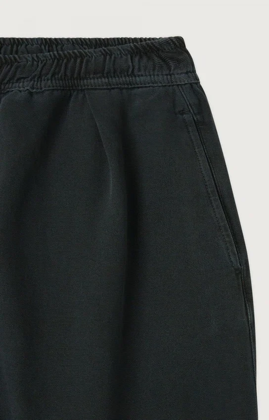 Pantaloni da donna Lycaz Codice: LYC10BH26