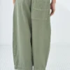 Pantaloni da donna Lycaz Codice: LYC10BH26