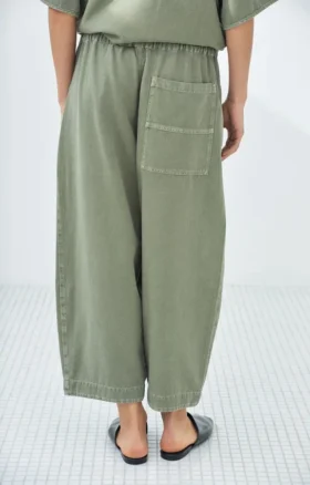 Pantaloni da donna Lycaz Codice: LYC10BH26