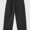 Pantaloni da donna Lycaz Codice: LYC10BH26