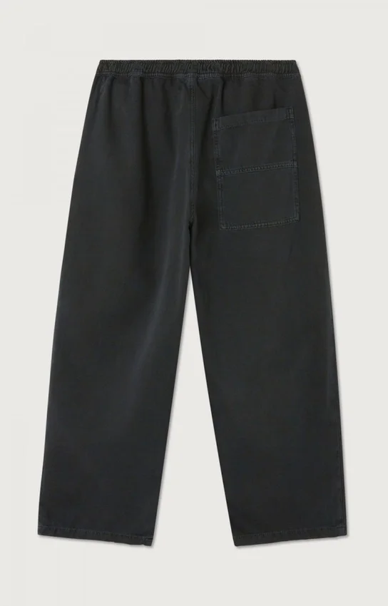 Pantaloni da donna Lycaz Codice: LYC10BH26