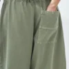 Pantaloni da donna Lycaz Codice: LYC10BH26
