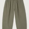 Pantaloni da donna Lycaz Codice: LYC10BH26