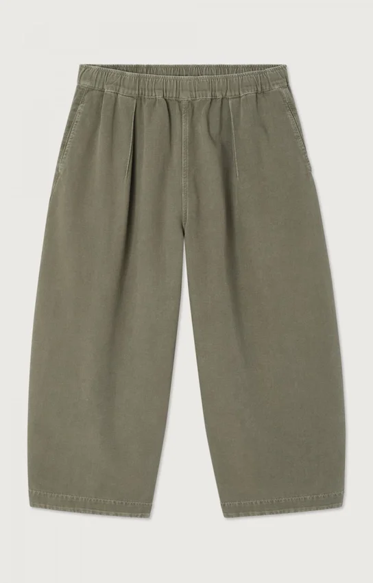 Pantaloni da donna Lycaz Codice: LYC10BH26