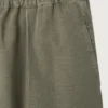 Pantaloni da donna Lycaz Codice: LYC10BH26