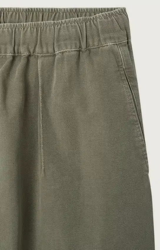Pantaloni da donna Lycaz Codice: LYC10BH26