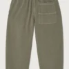 Pantaloni da donna Lycaz Codice: LYC10BH26