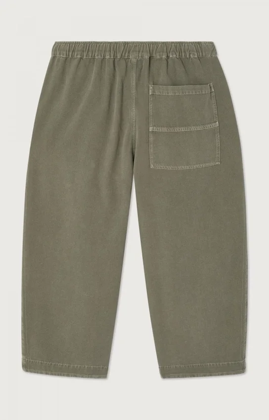 Pantaloni da donna Lycaz Codice: LYC10BH26