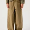 Pantaloni da donna Namaz Codice: NAM10CH26