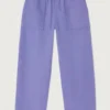 Pantaloni da donna Namaz Codice: NAM10CH26