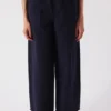 Pantaloni da donna Namaz Codice: NAM10CH26