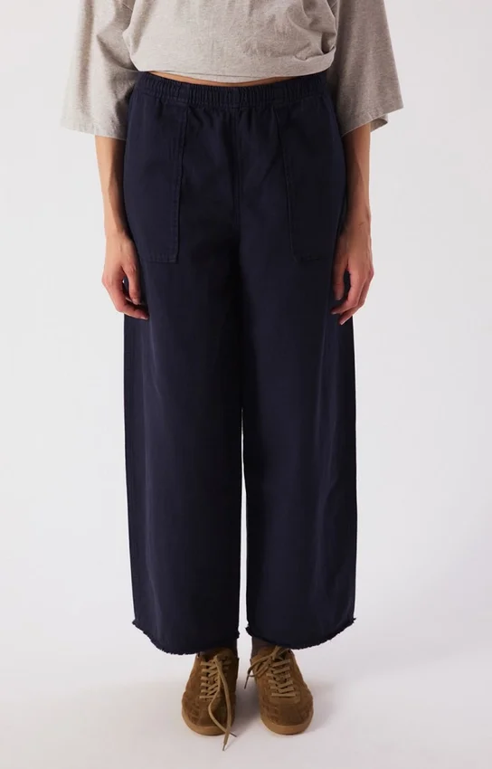 Pantaloni da donna Namaz Codice: NAM10CH26