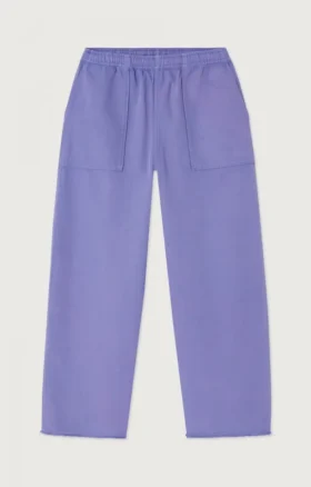 Pantaloni da donna Namaz Codice: NAM10CH26