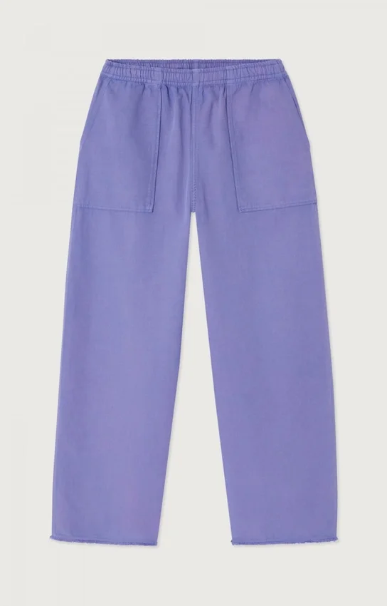 Pantaloni da donna Namaz Codice: NAM10CH26