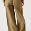 Pantaloni da donna Namaz Codice: NAM10CH26