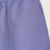 Pantaloni da donna Namaz Codice: NAM10CH26