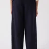 Pantaloni da donna Namaz Codice: NAM10CH26