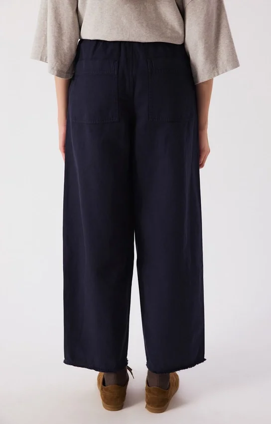 Pantaloni da donna Namaz Codice: NAM10CH26