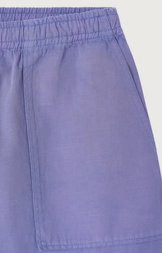 Pantaloni da donna Namaz Codice: NAM10CH26