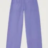 Pantaloni da donna Namaz Codice: NAM10CH26