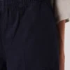 Pantaloni da donna Namaz Codice: NAM10CH26