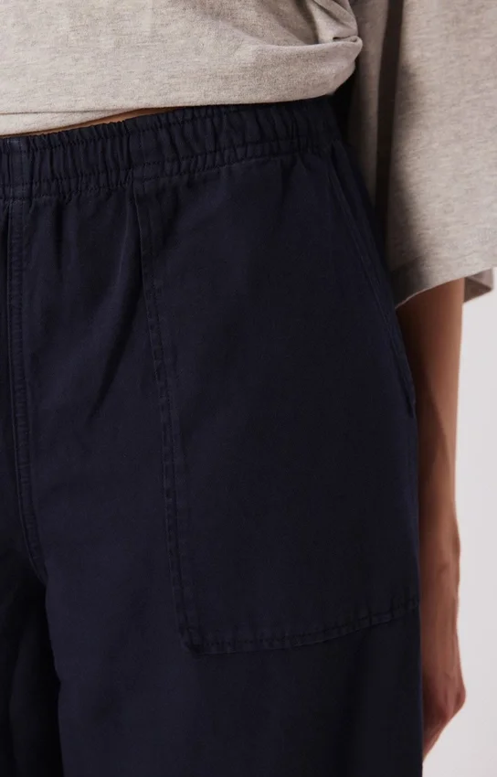 Pantaloni da donna Namaz Codice: NAM10CH26