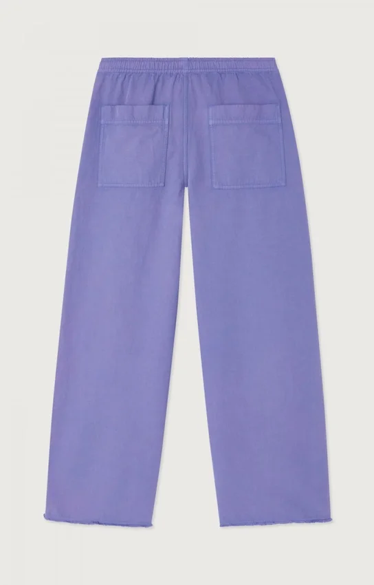 Pantaloni da donna Namaz Codice: NAM10CH26