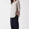 Pantaloni da donna Namaz Codice: NAM10CH26