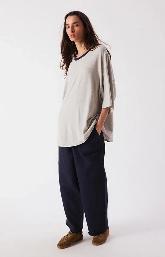Pantaloni da donna Namaz Codice: NAM10CH26