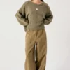 Pantaloni da donna Namaz Codice: NAM10CH26
