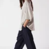 Pantaloni da donna Namaz Codice: NAM10CH26