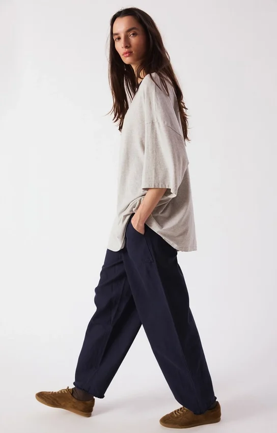 Pantaloni da donna Namaz Codice: NAM10CH26