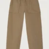 Pantaloni da donna Namaz Codice: NAM10CH26