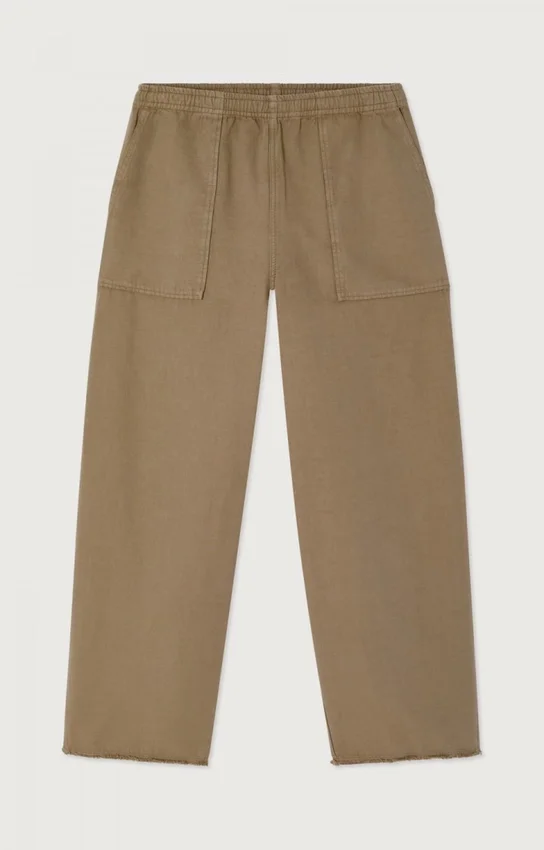 Pantaloni da donna Namaz Codice: NAM10CH26