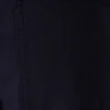 Pantaloni da donna Namaz Codice: NAM10CH26