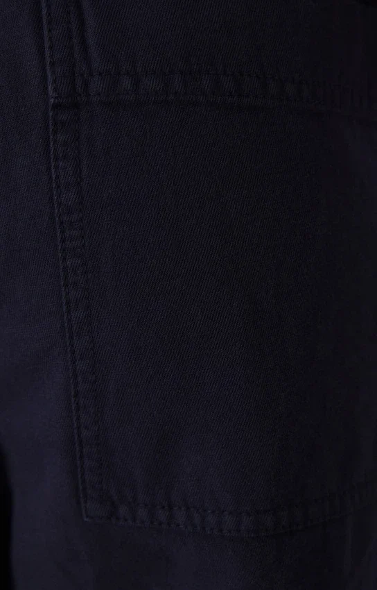 Pantaloni da donna Namaz Codice: NAM10CH26