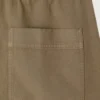 Pantaloni da donna Namaz Codice: NAM10CH26