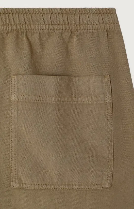 Pantaloni da donna Namaz Codice: NAM10CH26