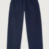 Pantaloni da donna Namaz Codice: NAM10CH26