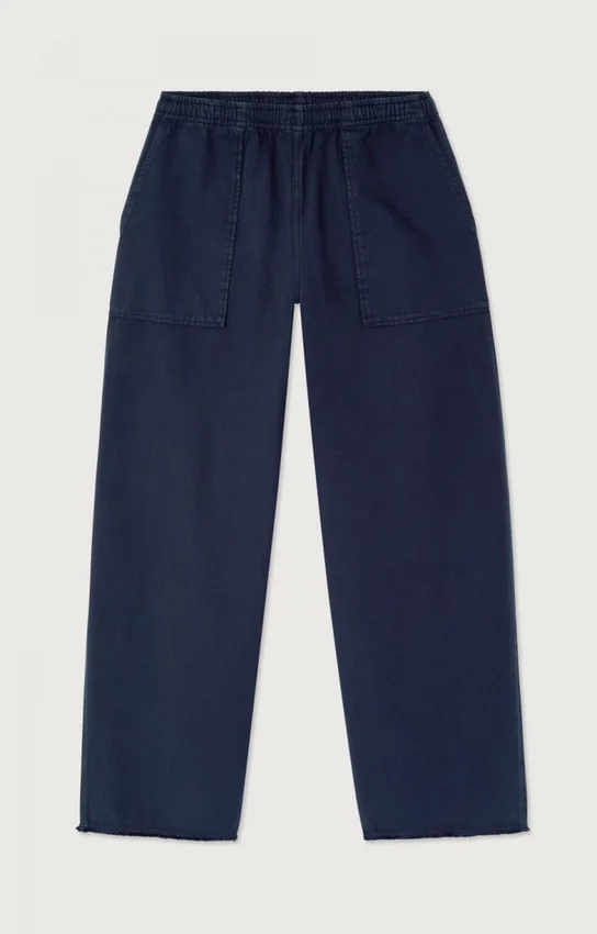 Pantaloni da donna Namaz Codice: NAM10CH26
